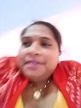 Snapshot of Aadhya_Bahri chatting on 14, 1, 2025 Aadhya Bahri online show from 14, 1, 2025