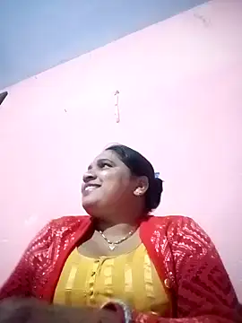 Snapshot of Aadhya_Bahri chatting on 14, 1, 2025 Aadhya Bahri online show from 14, 1, 2025