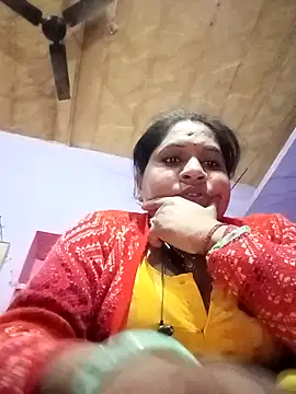 Snapshot of Aadhya_Bahri chatting on 14, 1, 2025 Aadhya Bahri online show from 14, 1, 2025
