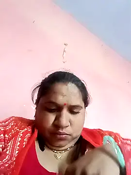 Snapshot of Aadhya_Bahri chatting on 15, 1, 2025 Aadhya Bahri online show from 15, 1, 2025