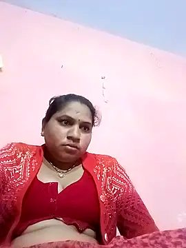 Snapshot of Aadhya_Bahri chatting on 15, 1, 2025 Aadhya Bahri online show from 15, 1, 2025
