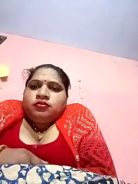 Snapshot of Aadhya_Bahri chatting on 15, 1, 2025 Aadhya Bahri online show from 15, 1, 2025