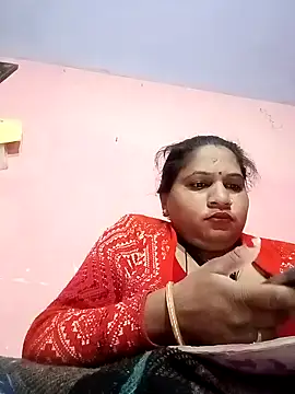 Snapshot of Aadhya_Bahri chatting on 16, 1, 2025 Aadhya Bahri online show from 16, 1, 2025