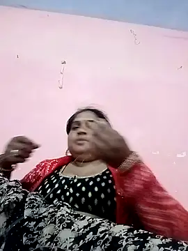 Snapshot of Aadhya_Bahri chatting on 16, 1, 2025 Aadhya Bahri online show from 16, 1, 2025