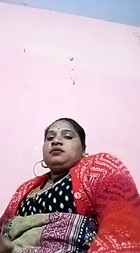 Snapshot of Aadhya_Bahri chatting on 16, 1, 2025 Aadhya Bahri online show from 16, 1, 2025