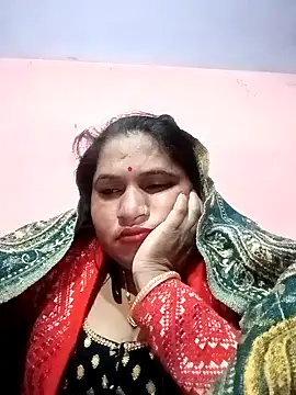 Snapshot of Aadhya_Bahri chatting on 16, 1, 2025 Aadhya Bahri online show from 16, 1, 2025