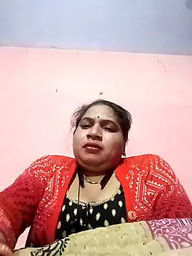 Snapshot of Aadhya_Bahri chatting on 17, 1, 2025 Aadhya Bahri online show from 17, 1, 2025