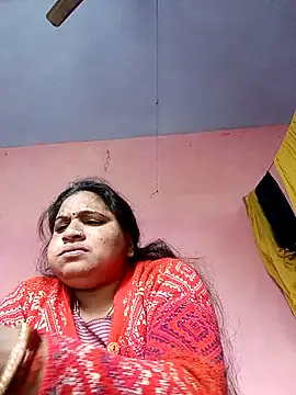 Snapshot of Aadhya_Bahri chatting on 17, 1, 2025 Aadhya Bahri online show from 17, 1, 2025