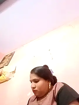 Snapshot of Aadhya_Bahri chatting on 17, 1, 2025 Aadhya Bahri online show from 17, 1, 2025