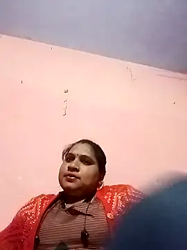 Snapshot of Aadhya_Bahri chatting on 17, 1, 2025 Aadhya Bahri online show from 17, 1, 2025