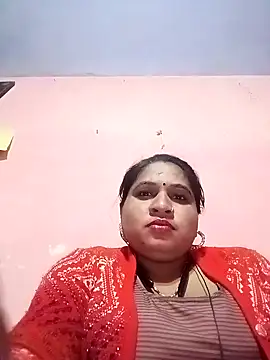Snapshot of Aadhya_Bahri chatting on 17, 1, 2025 Aadhya Bahri online show from 17, 1, 2025