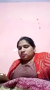Snapshot of Aadhya_Bahri chatting on 17, 1, 2025 Aadhya Bahri online show from 17, 1, 2025