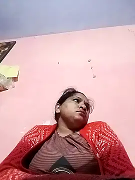 Snapshot of Aadhya_Bahri chatting on 18, 1, 2025 Aadhya Bahri online show from 18, 1, 2025