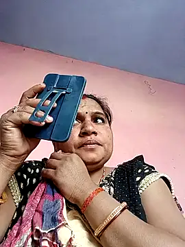 Snapshot of Aadhya_Bahri chatting on 18, 1, 2025 Aadhya Bahri online show from 18, 1, 2025