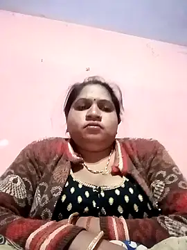 Snapshot of Aadhya_Bahri chatting on 19, 1, 2025 Aadhya Bahri online show from 19, 1, 2025