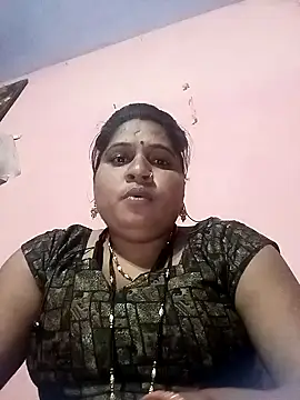 Snapshot of Aadhya_Bahri chatting on 19, 1, 2025 Aadhya Bahri online show from 19, 1, 2025