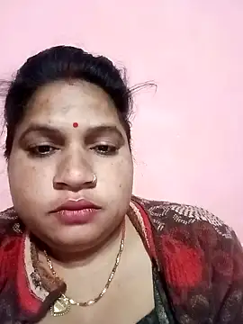 Snapshot of Aadhya_Bahri chatting on 20, 1, 2025 Aadhya Bahri online show from 20, 1, 2025