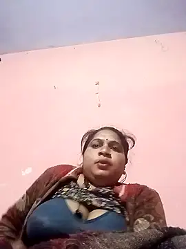 Snapshot of Aadhya_Bahri chatting on 21, 1, 2025 Aadhya Bahri online show from 21, 1, 2025