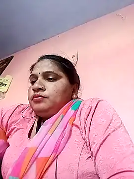 Snapshot of Aadhya_Bahri chatting on 21, 1, 2025 Aadhya Bahri online show from 21, 1, 2025