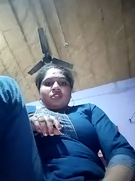 Snapshot of Aadhya_Bahri chatting on 22, 1, 2025 Aadhya Bahri online show from 22, 1, 2025