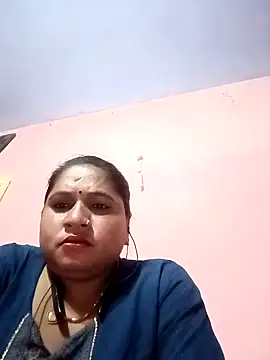 Snapshot of Aadhya_Bahri chatting on 22, 1, 2025 Aadhya Bahri online show from 22, 1, 2025
