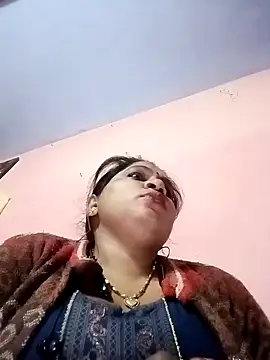 Snapshot of Aadhya_Bahri chatting on 23, 1, 2025 Aadhya Bahri online show from 23, 1, 2025
