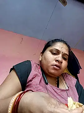 Snapshot of Aadhya_Bahri chatting on 23, 1, 2025 Aadhya Bahri online show from 23, 1, 2025