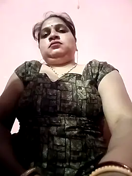 Snapshot of Aadhya_Bahri chatting on 23, 1, 2025 Aadhya Bahri online show from 23, 1, 2025