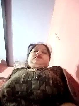 Snapshot of Aadhya_Bahri chatting on 24, 1, 2025 Aadhya Bahri online show from 24, 1, 2025