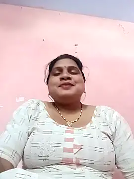 Snapshot of Aadhya_Bahri chatting on 24, 1, 2025 Aadhya Bahri online show from 24, 1, 2025