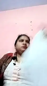 Snapshot of Aadhya_Bahri chatting on 24, 1, 2025 Aadhya Bahri online show from 24, 1, 2025