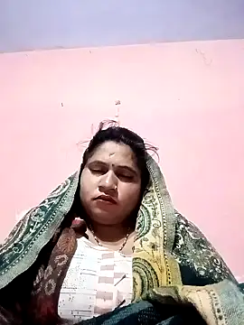 Snapshot of Aadhya_Bahri chatting on 24, 1, 2025 Aadhya Bahri online show from 24, 1, 2025