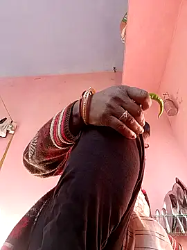 Snapshot of Aadhya_Bahri chatting on 25, 1, 2025 Aadhya Bahri online show from 25, 1, 2025