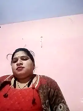 Snapshot of Aadhya_Bahri chatting on 25, 1, 2025 Aadhya Bahri online show from 25, 1, 2025