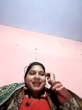 Snapshot of Aadhya_Bahri chatting on 26, 1, 2025 Aadhya Bahri online show from 26, 1, 2025