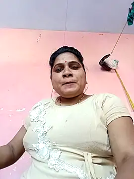 Snapshot of Aadhya_Bahri chatting on 26, 1, 2025 Aadhya Bahri online show from 26, 1, 2025