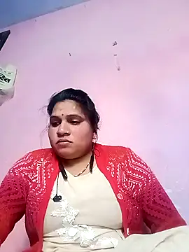 Snapshot of Aadhya_Bahri chatting on 26, 1, 2025 Aadhya Bahri online show from 26, 1, 2025