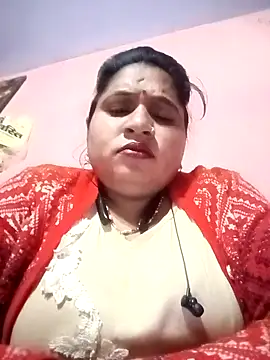 Snapshot of Aadhya_Bahri chatting on 26, 1, 2025 Aadhya Bahri online show from 26, 1, 2025