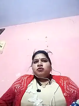 Snapshot of Aadhya_Bahri chatting on 27, 1, 2025 Aadhya Bahri online show from 27, 1, 2025