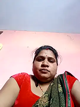 Snapshot of Aadhya_Bahri chatting on 27, 1, 2025 Aadhya Bahri online show from 27, 1, 2025