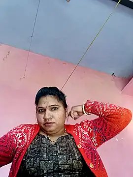 Snapshot of Aadhya_Bahri chatting on 28, 1, 2025 Aadhya Bahri online show from 28, 1, 2025