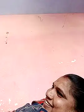 Snapshot of Aadhya_Bahri chatting on 29, 1, 2025 Aadhya Bahri online show from 29, 1, 2025