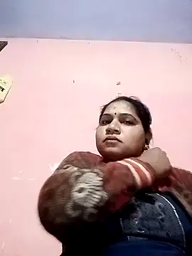 Snapshot of Aadhya_Bahri chatting on 31, 1, 2025 Aadhya Bahri online show from 31, 1, 2025