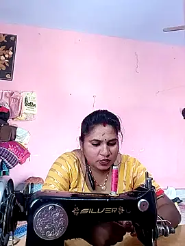Snapshot of Aadhya_Bahri chatting on 31, 1, 2025 Aadhya Bahri online show from 31, 1, 2025
