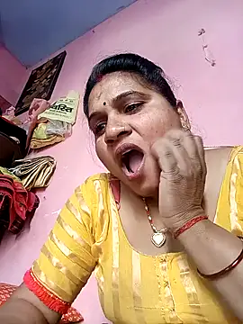 Snapshot of Aadhya_Bahri chatting on 31, 1, 2025 Aadhya Bahri online show from 31, 1, 2025