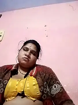 Snapshot of Aadhya_Bahri chatting on 31, 1, 2025 Aadhya Bahri online show from 31, 1, 2025
