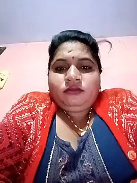 Snapshot of Aadhya_Bahri chatting on 1, 2, 2025 Aadhya Bahri online show from 1, 2, 2025