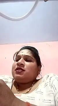 Snapshot of Aadhya_Bahri chatting on 2, 2, 2025 Aadhya Bahri online show from 2, 2, 2025