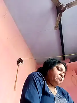 Snapshot of Aadhya_Bahri chatting on 3, 2, 2025 Aadhya Bahri online show from 3, 2, 2025