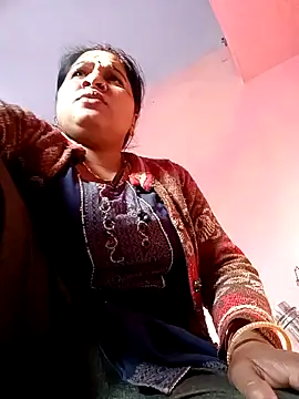 Snapshot of Aadhya_Bahri chatting on 4, 2, 2025 Aadhya Bahri online show from 4, 2, 2025
